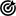 bullseye icon