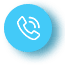 call icon