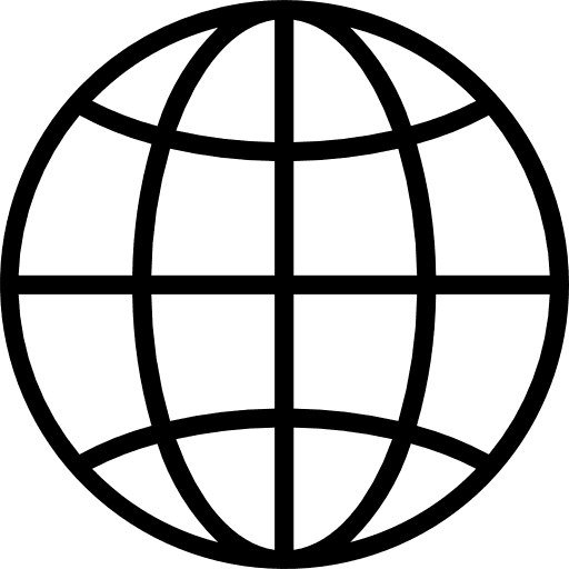 phone icon