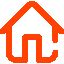 home icon