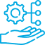implementation image