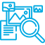 research image