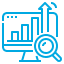 search engine optimization image